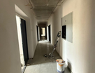 1-к. квартира, 54,6&nbsp;м²