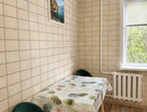 1-к. квартира, 36,6&nbsp;м²