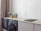 1-к. квартира, 39,9&nbsp;м²
