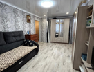 1-к. квартира, 31,3&nbsp;м²