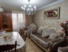 2-к. квартира, 45,8 м²