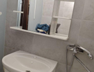 1-к. квартира, 39,1 м²