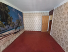 3-к. квартира, 56&nbsp;м²