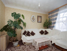 4-к. квартира, 89 м²