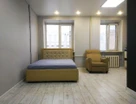 1-к. квартира, 26&nbsp;м²