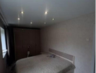 4-к. квартира, 66,4&nbsp;м²