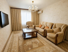 3-к. квартира, 81,5 м²
