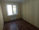 2-к. квартира, 45&nbsp;м²