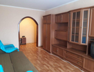 3-к. квартира, 65,2&nbsp;м²