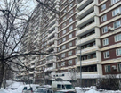 4-к. квартира, 110,1&nbsp;м²