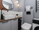 1-к. квартира, 27 м²