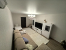 2-к. квартира, 68,7&nbsp;м²