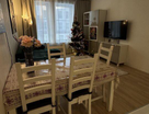 3-к. квартира, 62,7 м²