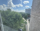 3-к. квартира, 61&nbsp;м²