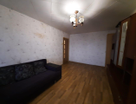 1-к. квартира, 33&nbsp;м²