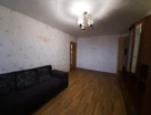 1-к. квартира, 33&nbsp;м²