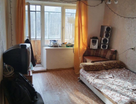 1-к. квартира, 32&nbsp;м²
