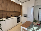 1-к. квартира, 36 м²