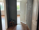 2-к. квартира, 37&nbsp;м²