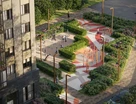 2-к. квартира, 40,9&nbsp;м²