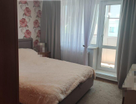 3-к. квартира, 58,3&nbsp;м²