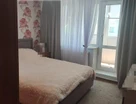3-к. квартира, 58,3&nbsp;м²