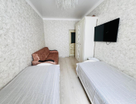 4-к. квартира, 104&nbsp;м²