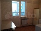 1-к. квартира, 31,4 м²