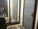 1-к. квартира, 41&nbsp;м²