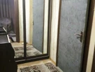 1-к. квартира, 41&nbsp;м²