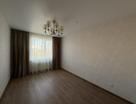 2-к. квартира, 52,7&nbsp;м²