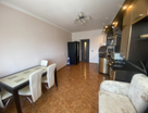 2-к. квартира, 84,3 м²