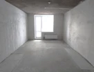 2-к. квартира, 72&nbsp;м²