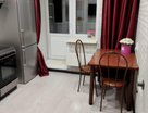 1-к. квартира, 33,6&nbsp;м²