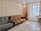 2-к. квартира, 53,3&nbsp;м²