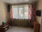 4-к. квартира, 61 м²