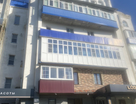 3-к. квартира, 104&nbsp;м²