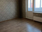1-к. квартира, 52&nbsp;м²
