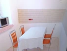 3-к. квартира, 56,3&nbsp;м²