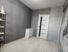 2-к. квартира, 42,3 м²