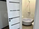 1-к. квартира, 22&nbsp;м²