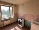 1-к. квартира, 33,1&nbsp;м²