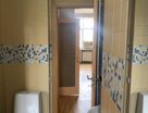 3-к. квартира, 78 м²