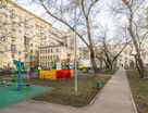 4-к. квартира, 80,4&nbsp;м²