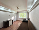 2-к. квартира, 42,5&nbsp;м²
