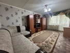 1-к. квартира, 33,2&nbsp;м²