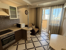 2-к. квартира, 68 м²