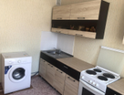 1-к. квартира, 40&nbsp;м²