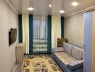 4-к. квартира, 74,1 м²