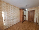 4-к. квартира, 61,1 м²
